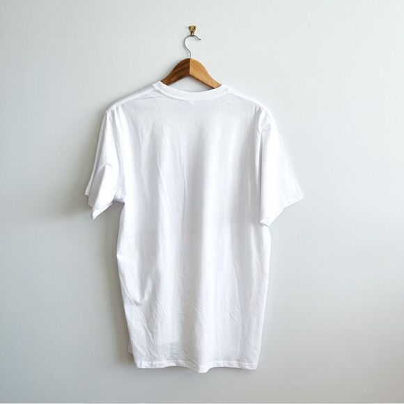 You had me at poutine // Silas + the sloth // small shop boutique - Picture 2 of 5